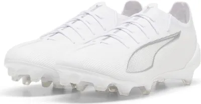 Produktbild von Puma Ultra 5 Ultimate FG M 107683-04 football boots Pullunder Puma Größe: 43,