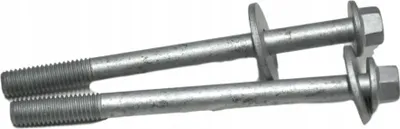 Image de VOLVO S90 V90 XC90 II Boulon de support sous le radiateur OE 30622581