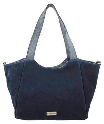 Produktbild von Handtaschen Barberini's br33340