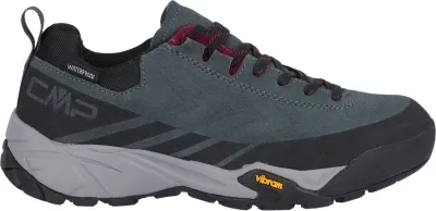 Productafbeelding van Mintaka dames wandelschoen
