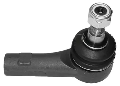 Produktbild von Metzger Spurstange für Audi Q7 Porsche Cayenne VW Amarok Touareg