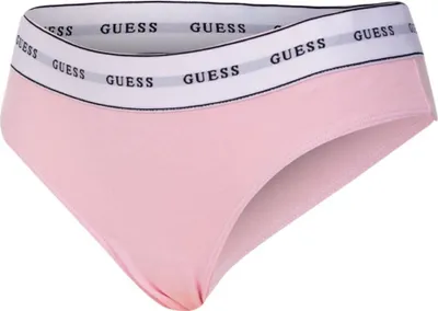 Immagine prodotto di Guess Slip O97E02JR04PG6H1