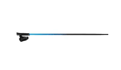 Immagine prodotto di Bastoni Viking PRO-TRAINER blu 125