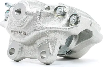 Produktbild von A.B.S. Bremssattel für ALFA ROMEO SPIDER (115) 429702
