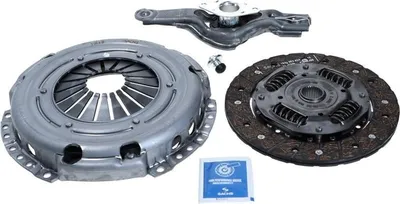 Zdjęcie produktu dla Sprzęgło Komplet Vw Up 1,0 11-