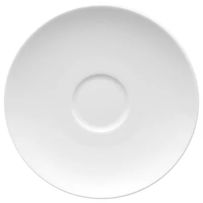 Obrázek produktu pro Thomas 11900-800001-14641, Porcelán, Loft by Rosenthal, 165 mm