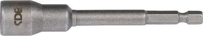 Imagen del producto de Conector BGS technic, 70 g
