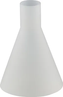 Immagine prodotto di Ausilio per iniezione Fischer - (Ø 15) per trapano Ø 55 mm - 10 pz