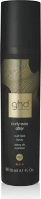 Zdjęcie produktu dla Spray termoochronny ghd Heat Protect Styling Curly Ever After, 120 ml