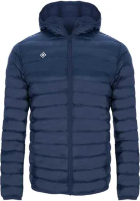 Immagine prodotto di Izas Gabes M Giacca Blu S Uomo Blu S