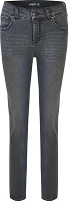 Immagine prodotto di Jeans Angels