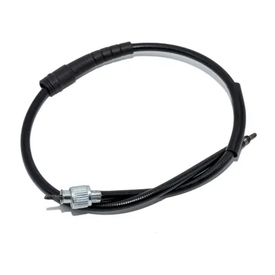 Produktbild von Tachowelle Vespa Citta + 10cm Supertec