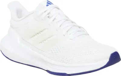 Produktbild von ADIDAS ULTRABOUNCE Kinder Sportschuhe HQ1304 - weiß r. 38