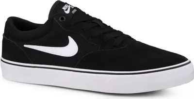 Produktbild von Schuhe Nike Sb Chron 2 EODM3493001