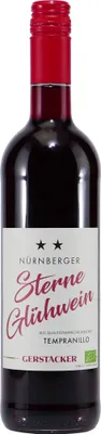 Produktbild von GERSTACKER Sterne Glühwein