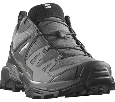 Immagine prodotto di Scarpe Salomon X Ultra 360 474483