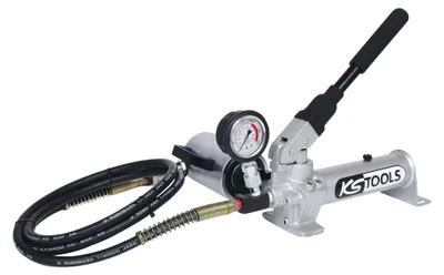 Produktbild von KS Tools 700.1790, 15,4 kg