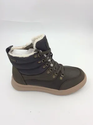 Produktbild von Jana Softline Da.-StiefelModel 2627043 39