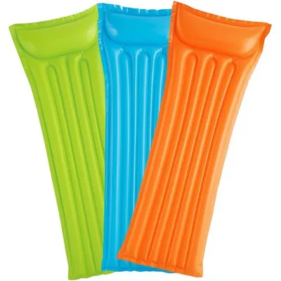 Produktbild von Travelhawk Waterluchtbed 3 stuks