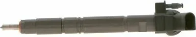 Produktbild von Düsenstock BOSCH 0 445 117 021