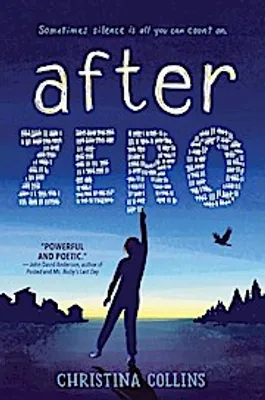 Produktbild von After Zero