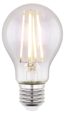 Produktbild von GLOBO 10582K, 7 W, E27, 806 lm, 15000 h