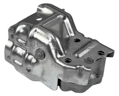 Produktbild von METZGER 2411034 Steuerventil Nockenwellenverstellung für HONDA CR-V III (RE) Auslass