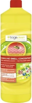 Image de Bogaclean Clean & Smell concentré 1 l
