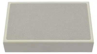 Immagine prodotto di VISATON WL 13 P - 100 V - Altoparlante