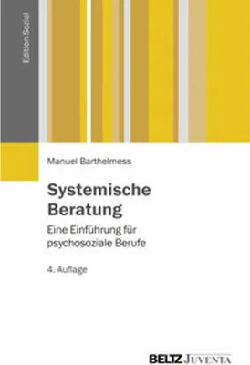 Image de Systemische Beratung