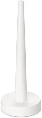 Produktbild von Koziol Recycled - Rio Toilettenpapierhalter