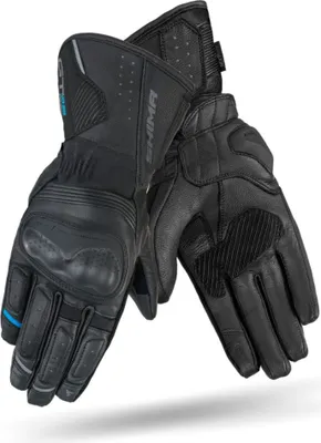 Produktbild von Handschuhe Shima GT2LADYWPBLACK