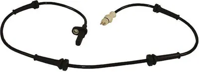 Produktbild von METZGER ABS Sensor Raddrehzahl Hinten für OPEL Vivaro A Kastenwagen (X83) 0900412