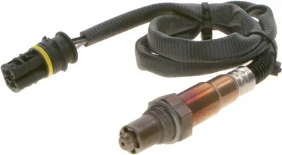 Immagine prodotto di Lambda sonda