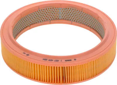 Immagine prodotto di Luftfilter BOSCH 1 457 429 054