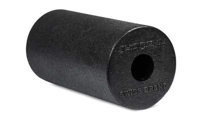 Immagine prodotto di CHIROGUN STANDARD 30 ROLL, L’evoluzione del massaggio fasciale Scopri la sensazione delle fasce rilassate!