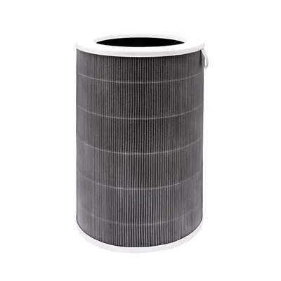 Obrázok produktu pre FILTR HEPA H13 BLACK do Xiaomi Mi Air Purifier 3H FA04