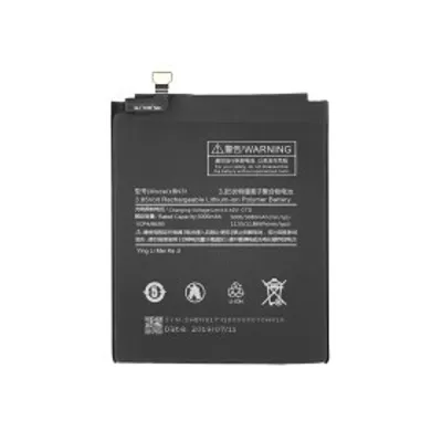 Produktbild von BN31 Akku für Xiaomi Mi A1 Redmi S2 3080 mAh Batterie Ersatzakku