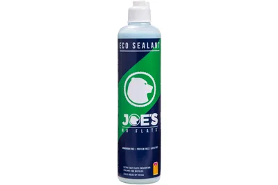 Produktbild von Dichtungsmasse Joes Eco Sealant – 500 ml 180290
