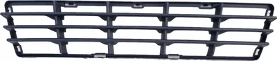 Obrázok produktu pre VOLVO S40 V50 predný nárazník stredová mriežka chladiča OE 30657006