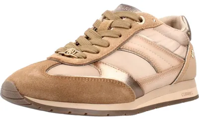 Produktbild von Produkt in Beige, Modell 164233C