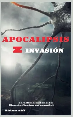 Produktbild von Apokalypse durch Invasion