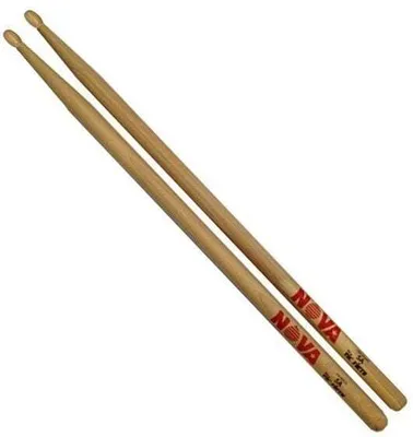 Obrázok produktu pre Vic Firth Nova N5A Bubenícke paličky