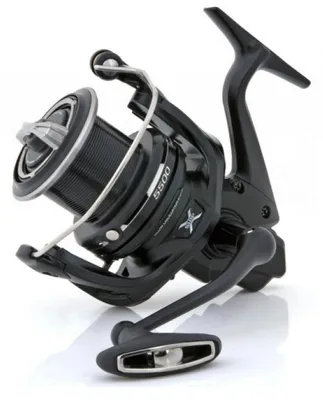Zdjęcie produktu dla Kołowrotek Shimano Ultegra 5500 XTD