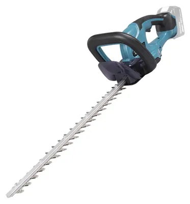 Imagen del producto de Cortasetos MAKITA DUH507Z (Cuerpo solo Cartón)