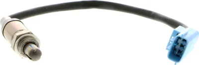 Image de Sonde lambda NISSAN Almera, Première