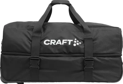 Produktbild von Craft Ability Trikottasche - Schwarz