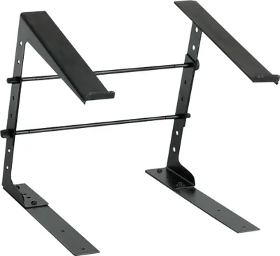 Produktbild von Showgear Laptop Stand
