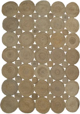Zdjęcie produktu dla Detroit 5026 natural (160x230 cm)