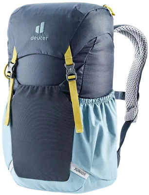 Image de deuter Junior sac à dos pour enfants (18 L)